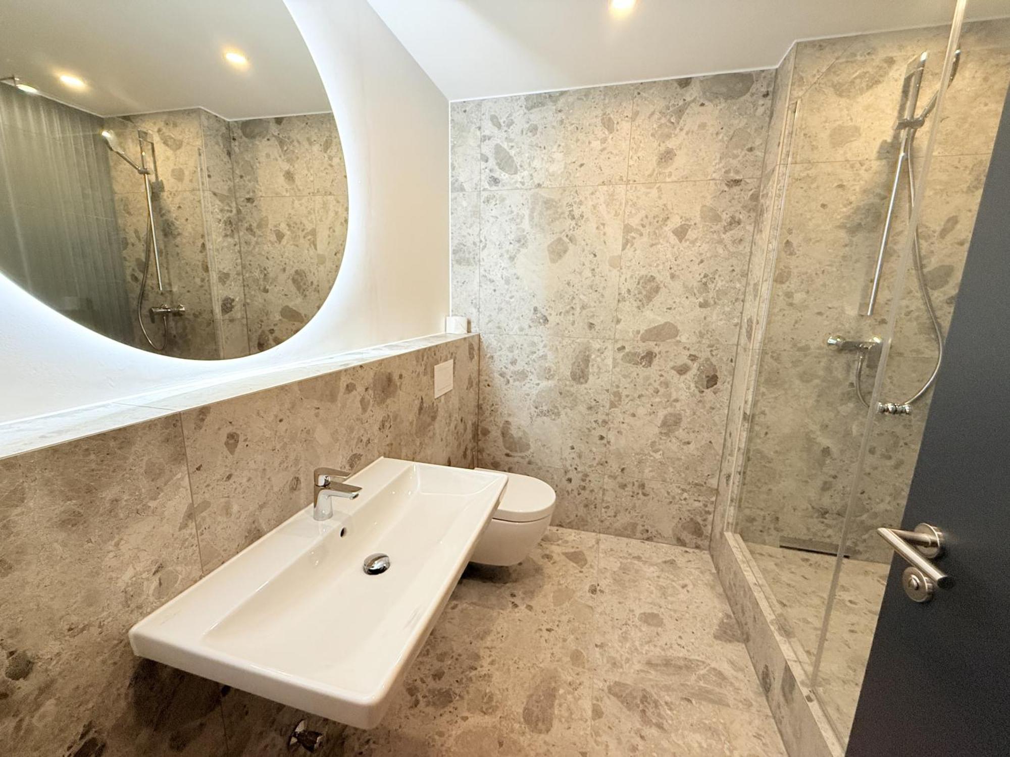 Stayzz By Homyzz - Modern Studios Alsterdorf -Winterhude- Stadtpark Hamburg Exterior photo